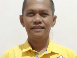 Legislator Najamuddin Ingatkan Perusahaam Tambang Pemegang IUP Wajib Perhatikan Lingkungan Hingga Tenaga Kerja Lokal