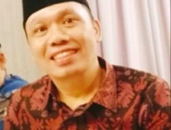 Menjelang Hari Pencoblosan Begini Harapan Ketua Fraksi PDI Perjuangan