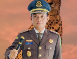Kajari Lutim Temukan Aliran Dana Ke Sejumlah Oknum Pejabat Dalam Perkara Mafia Tanah Lahan Transmigrasi Tahun 2019 – 2021