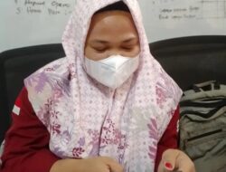 Lewat PPM Dari PT.CLM,Masyarakat Petani Desa Pasi-Pasi Mendapat Bantuan Pelatihan Pengolahan Pupuk Kompos