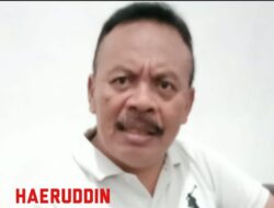 Aktivis LSM Bakal DiGaet Dua Petahana Jadi Cawabup di Toraja Utara