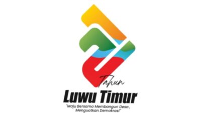 Turnamen Sepakbola Bupati Cup VII Antar Instansi Memasuki Babak Semi Final, Ini Jadwalnya