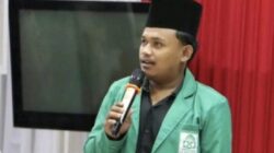 Ketua IAPEB Klarifikasi Berita Dukungan: Saya Tidak Pernah Dukung JMS-TSY, Itu Manipulasi!