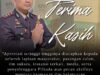 Pilkada Tahun 2024 Berjalan Sukses, Kapolres Luwu Timur Sampaikan Ucapan Terima Kasih