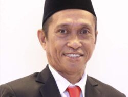 Rapat Paripurna DPRD, Pandangan Umum Fraksi PDI Perjuangan Terhadap Ranperda APBD Tahun 2025