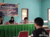 Tindak Lanjuti Asta Cita Presiden RI, Pemdes Tarabbi Siap Bentuk Koperasi Merah Putih