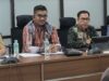 Kunjungan Pansus DPRD Lutim ke Jakarta Dalam Rangka Konsultasi, Disambut Baik BRIN