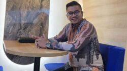 Firman Udding Apresiasi Langkah Pemkab Lutim: Sekolah Vokasi Tambang Jawab Kebutuhan Industri