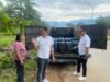 Lagi, Polisi Berhasil Gagalkan Penyelundupan  BBM Jenis Solar di Balambano, Puncak Indah